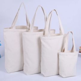 China Dauerhaftes Lebensmittelgeschäft-kundenspezifische Geschenk-Taschen mit Firmenlogo lamelliertem farbenreichem Drucken fournisseur