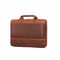 Kundengebundene Farb-Oxford-Kuriertasche, Damen-Laptop-Handtaschen Eco freundliche fournisseur