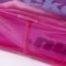 Glatte Laminierung fördernde PVC-Taschen, Siebdruck-Druckreißverschluß PVC-Tasche fournisseur