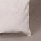 Druckeinkaufsbaumwollsegeltuch-Tasche, kundenspezifisches Logo-weiße Baumwolleinkaufstasche fournisseur
