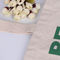 Segeltuch-Lebensmittelgeschäft-Einkaufstaschen Eco freundliche/hochfeste 24 Unze Segeltuch-Einkaufstasche- fournisseur